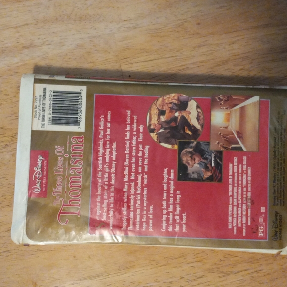 Great condition VCR - Picture 2 of 3